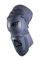LEATT chrániče na kolená - KNEE GUARD ENDURO - modrá