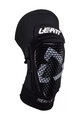 LEATT chrániče na kolená - KNEE GUARD REAFLEX PRO - čierna