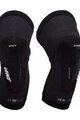 LEATT chrániče na kolená - KNEE GUARD REAFLEX ULTRALITE - čierna