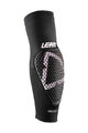 LEATT chránič na lakte - ELBOW GUARD REAFLEX - čierna