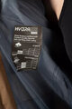 LEATT vodeodolná bunda - MTB HYDRADRI 2.0 - hnedá
