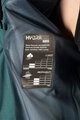 LEATT vodeodolná bunda - MTB HYDRADRI 2.0 - zelená