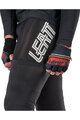 LEATT návleky na kolená - SLEEVE PAIR - čierna