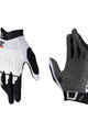 LEATT Cyklistické rukavice dlhoprsté - MTB 3.0 LITE - biela