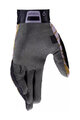 LEATT Cyklistické rukavice dlhoprsté - MTB 1.0 GRIPR W - viacfarebná