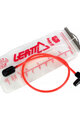 LEATT hydrovak - BLADDER FLAT CLEANTECH 3L - transparentná