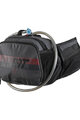 LEATT ľadvinka - HYDRATION CORE 1,5 - čierna