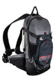 LEATT batoh - HYDRATION MTB MOUNTAIN LITE 1,5 - čierna