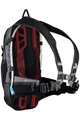 LEATT batoh - HYDRATION MTB MOUNTAIN LITE 1,5 - čierna