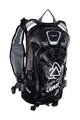 LEATT batoh - HYDRATION MTB HYDRADRI WP 2 - čierna