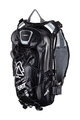 LEATT batoh - HYDRATION MTB HYDRADRI WP 2 - čierna