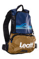 LEATT batoh - HYDRATION MTB ENDURO RACE 1,5 - viacfarebná