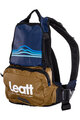 LEATT batoh - HYDRATION MTB ENDURO RACE 1,5 - viacfarebná