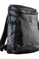 LEATT batoh - LAPTOP 28L - čierna