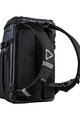 LEATT batoh - LAPTOP 28L - čierna