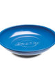 PARK TOOL magnetická miska - MAGNETIC BOWL PT-MB-1 - modrá