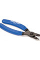 PARK TOOL kliešte - PLIERS PT-MLP-1-2 - modrá