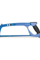 PARK TOOL Cyklistické náradie - SAW PT-SAW-1 - modrá