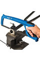 PARK TOOL Cyklistické náradie - SAW PT-SAW-1 - modrá