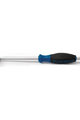 PARK TOOL imbusový kľúč - ALLEN WRENCH 8 mm PT-HT-8 - modrá/čierna