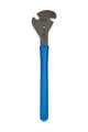 PARK TOOL kľúč - WRENCH PT-PW-4 - modrá/čierna