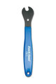 PARK TOOL kľúč - HOMEL PT-PW-5 - modrá/čierna