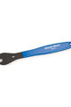 PARK TOOL kľúč - HOMEL PT-PW-5 - modrá/čierna