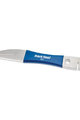 PARK TOOL Cyklistické náradie - IMPLEMENT PT-DT-2C - modrá