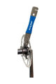 PARK TOOL Cyklistické náradie - IMPLEMENT PT-DT-2C - modrá
