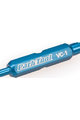 PARK TOOL kľúč - VALVE WRENCH PT-VC-1- - modrá