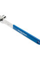 PARK TOOL kľúč - WRENCH PT-CCW-5 - modrá