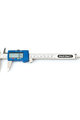 PARK TOOL meradlo - MEASURING INSTRUMENT PT-DC-1 - modrá