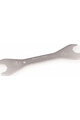 PARK TOOL kľúč - WRENCH 30 - 32 mm PT-HCW-7 - strieborná