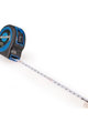 PARK TOOL meradlo - METER 3,65 m PT-RR-12 - modrá/čierna
