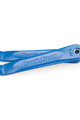 PARK TOOL montpáka - TIRE LEVER PT-TL-6-2 - modrá