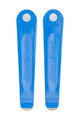 PARK TOOL montpáka - TIRE LEVER PT-TL-6-2 - modrá