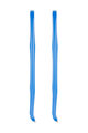 PARK TOOL montpáka - TIRE LEVER PT-TL-6-2 - modrá
