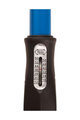 PARK TOOL momentový kľúč - TORQUE WRENCH 10-60 Nm PT-TW-6-2 - modrá/čierna