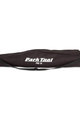 PARK TOOL Cyklistická taška - BAG PT-BAG-25CZ - čierna