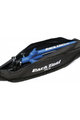 PARK TOOL Cyklistická taška - BAG PT-BAG-25CZ - čierna