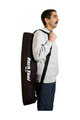 PARK TOOL Cyklistická taška - BAG PT-BAG-25CZ - čierna