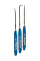 PARK TOOL Cyklistické náradie - SET TOOLS PT-UP-SET - modrá