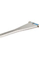 PARK TOOL Cyklistické náradie - CALIBRATION PREPARATION PT-1554-1 - strieborná