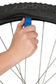 PARK TOOL montpáka - TIRE LEVER PT-TL-4-2-1 - modrá