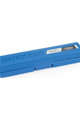 PARK TOOL momentový kľúč - TORQUE WRENCH 2-14 Nm PT-TW-5-2 - modrá/čierna