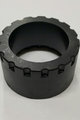 PARK TOOL adaptér - ADAPTER SH-TL-FC38 - čierna