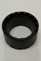 PARK TOOL adaptér - ADAPTER SH-TL-FC38 - čierna