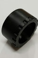 PARK TOOL adaptér - ADAPTER SH-TL-FC38 - čierna