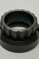 PARK TOOL adaptér - ADAPTER SH-TL-FC39 - čierna