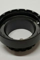 PARK TOOL adaptér - ADAPTER SH-TL-FC39 - čierna